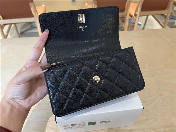 2026131222329778 590